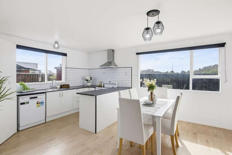 5 Arlington Avenue_4