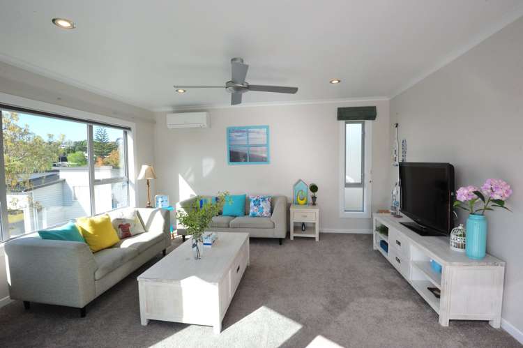 24 Kiteroa Terrace Rothesay Bay_6