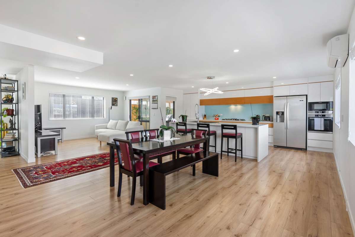 157 Tiriwa Drive_3