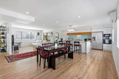 157 Tiriwa Drive_1