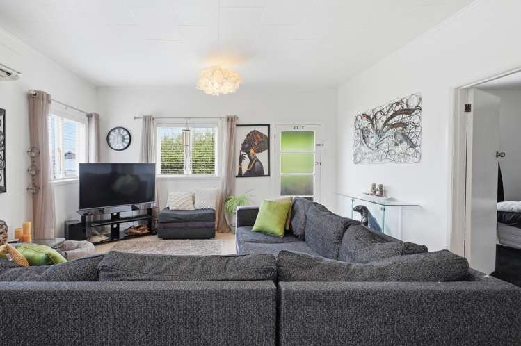 6 Te Kumi Road Te Kuiti_10