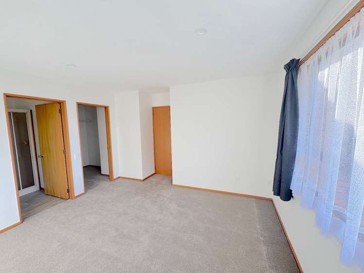 2/24 Woodbury Street Avonhead_6