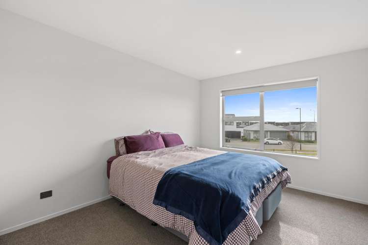 15 Air Race Lane Halswell_8