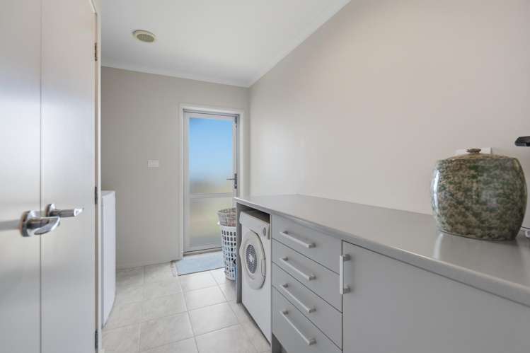630 Crane Road Kauri_21