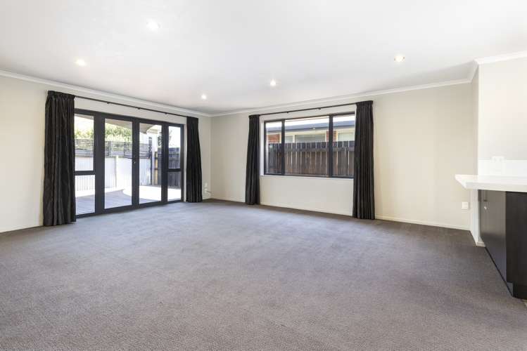 113a Charles Street Blenheim Central_4