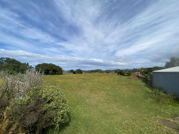 36 Oregon Street Ocean Grove_27