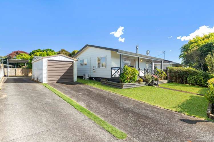 26 Riverside Drive Waiuku_10