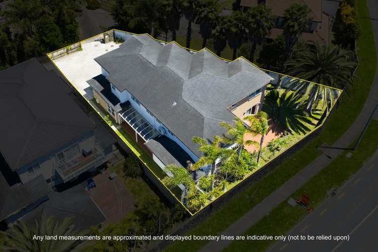 15 The Mews Northpark_29