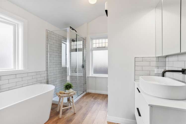 10a Ayers Street Rangiora_20