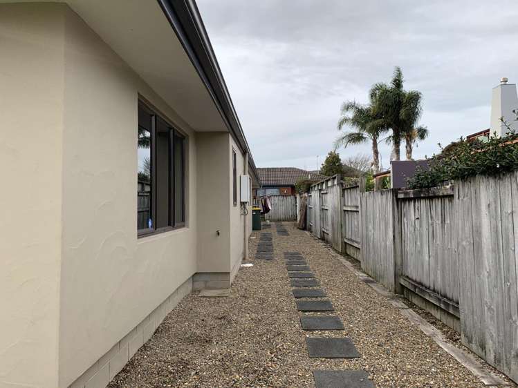 2 Stratford Place Huntington_2