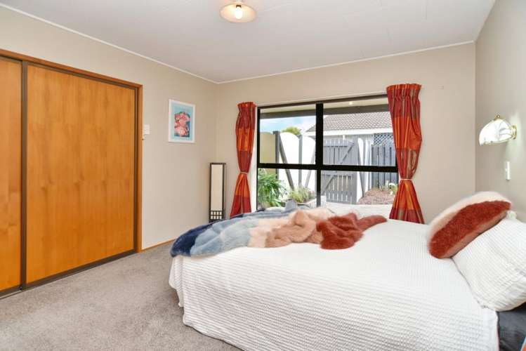 24 Green Street Rangiora_14