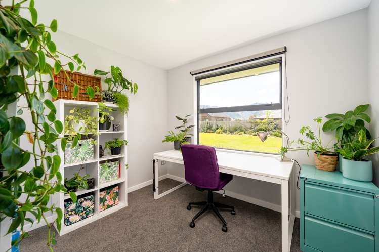 7 Pennycook Place Lake Hawea_11