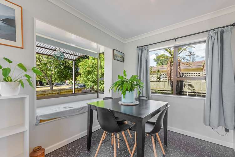 8 Hobhouse Street Stoke_9