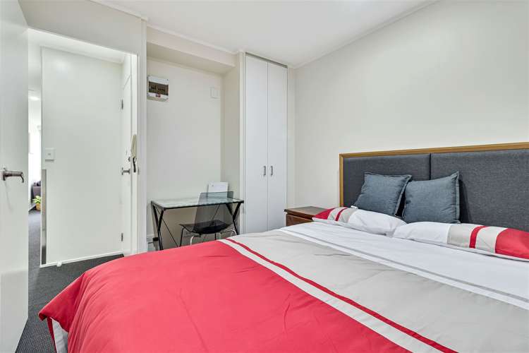 327/72 Nelson Street Auckland Central_5