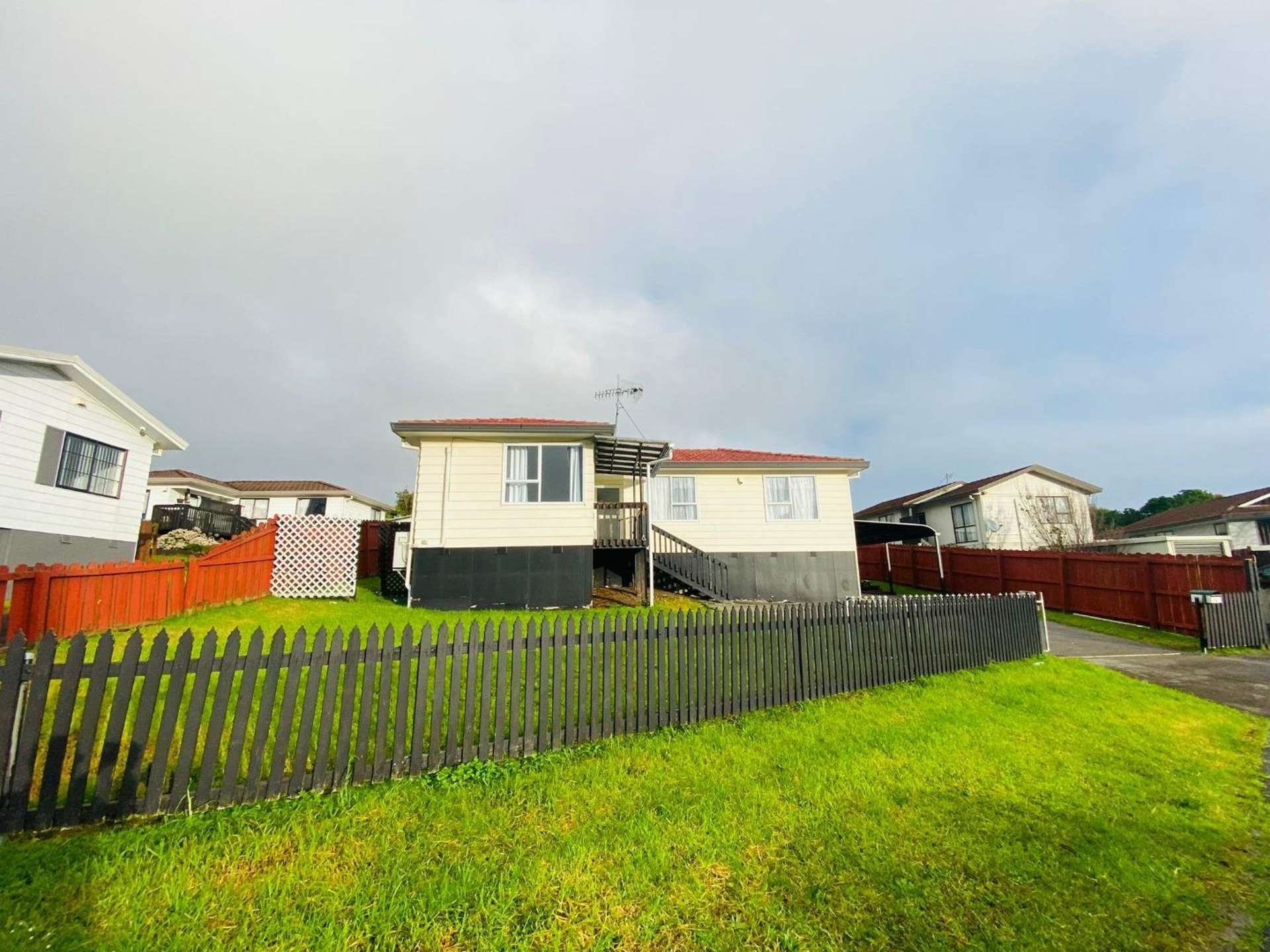 1/6 Myna Place Manurewa_0