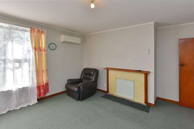 14 Vicki Street Sockburn_3