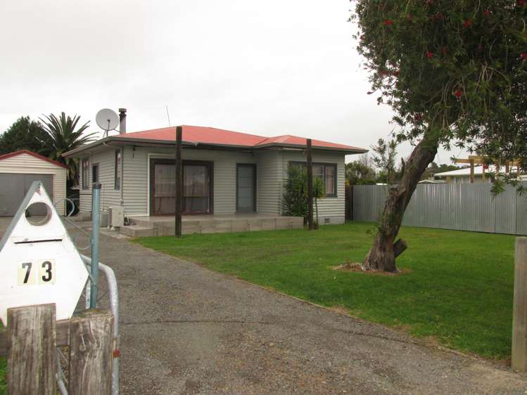 73 Clyde Road Wairoa_11