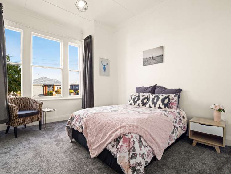 5 Begg Street Saint Kilda_8
