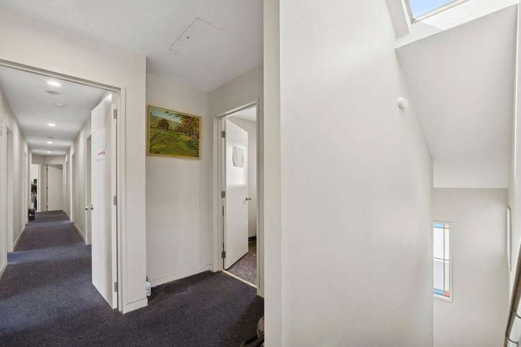 182C Queen Street North Dunedin_5