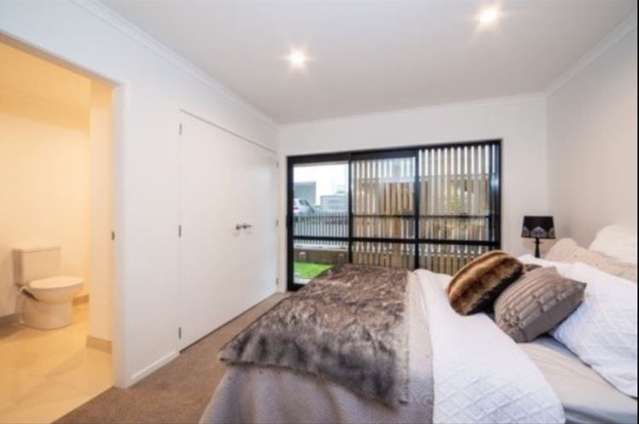 2 Pheasant Lane Hobsonville_3