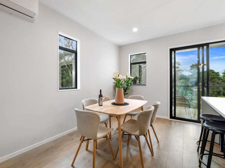 3/10b Huka Road Birkenhead_13