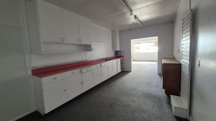 37 Bridge Street Tokoroa_13