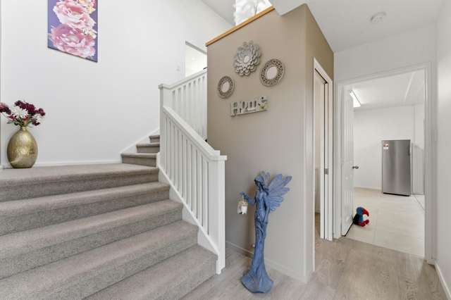 32 Byblos Place The Gardens_2