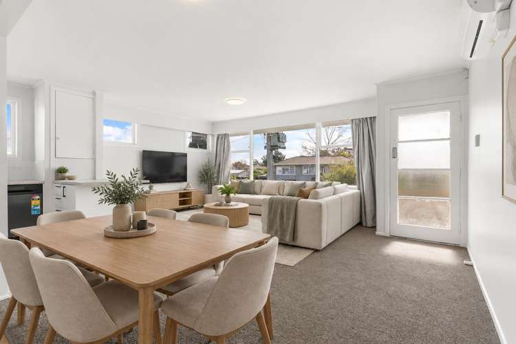 38 Tyrone Street_4