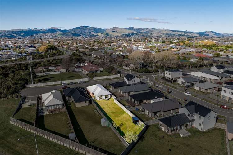 374 Wigram Road Halswell_19