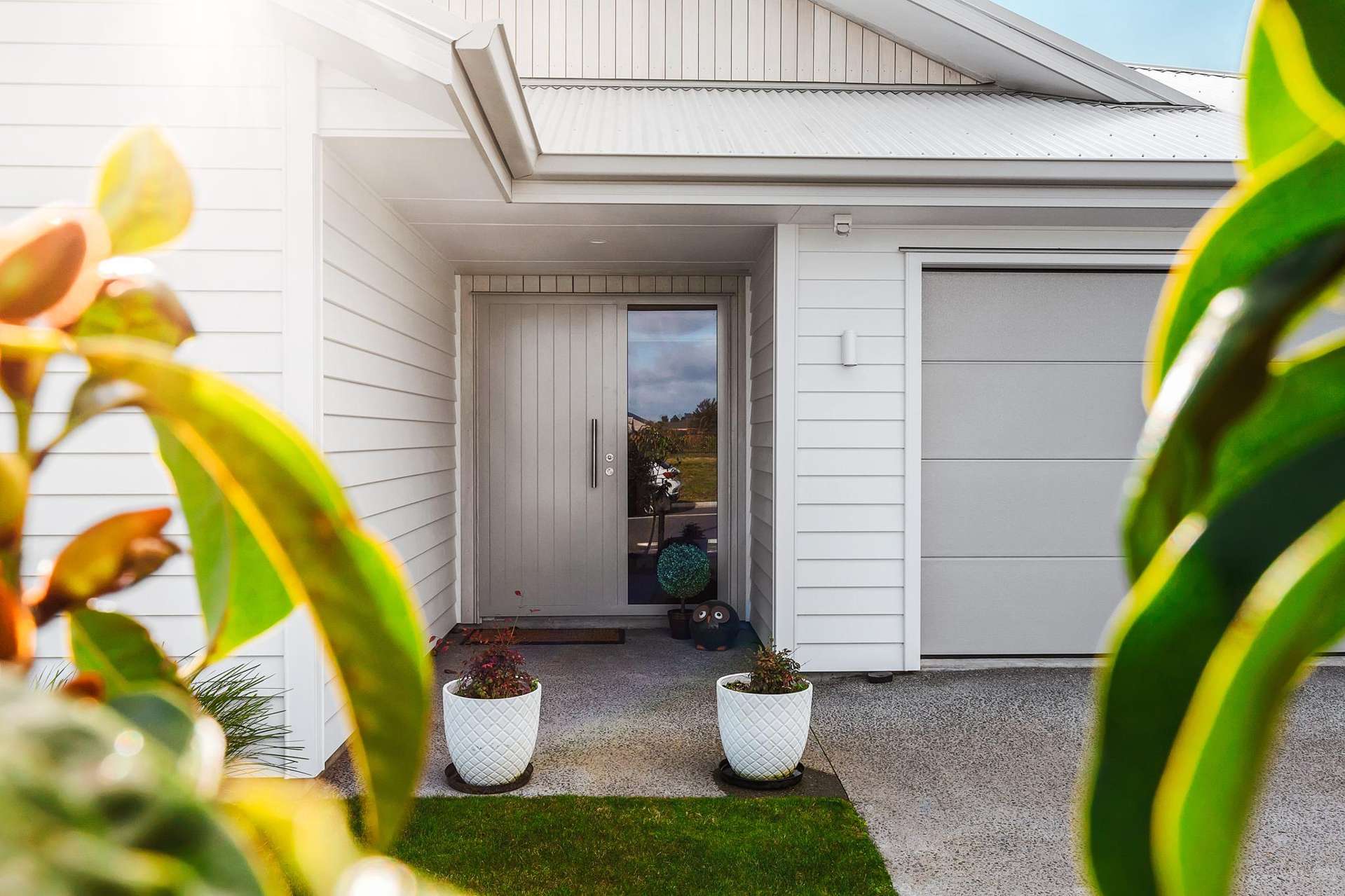 45 Ngaru Crescent Wharewaka_0