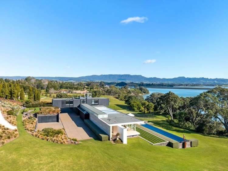 340H Pahoia Road Whakamarama_1