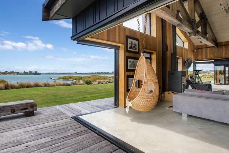 68 Molesworth Drive Mangawhai_8