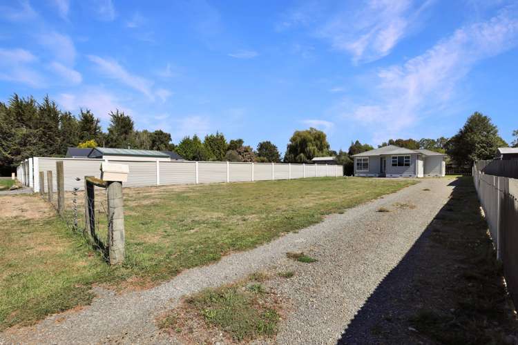 56 David Street Hinds_26