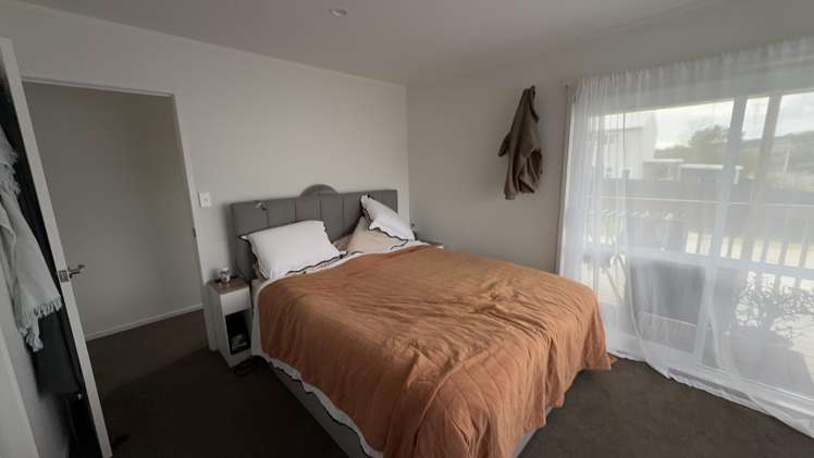 141 Awaroa Road Helensville_5