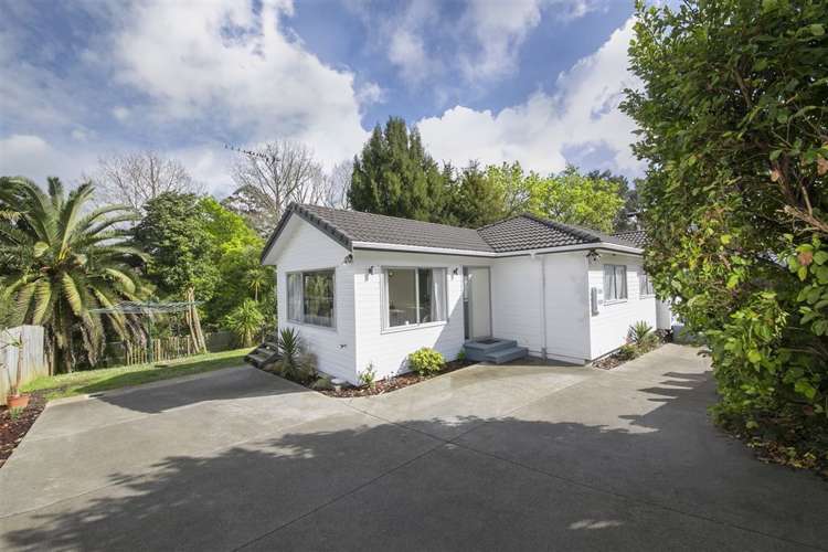 32a Don Buck Road Massey_0