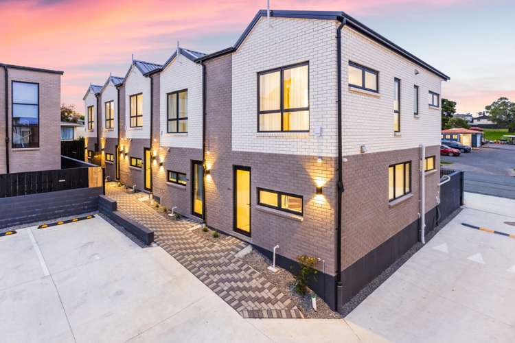 2/21 Hazards Road Weymouth_9