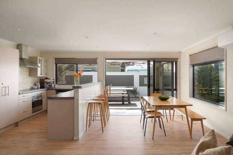 19A Golf Road_2