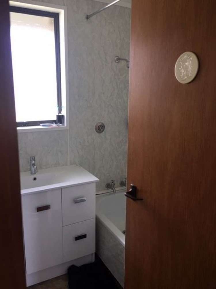 5 Wishart Crescent Cromwell_7