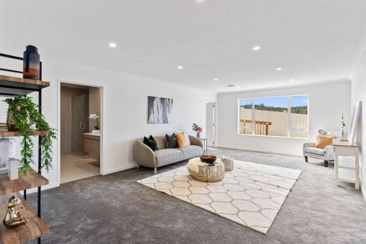 35 Pacific Heights Road Orewa_9