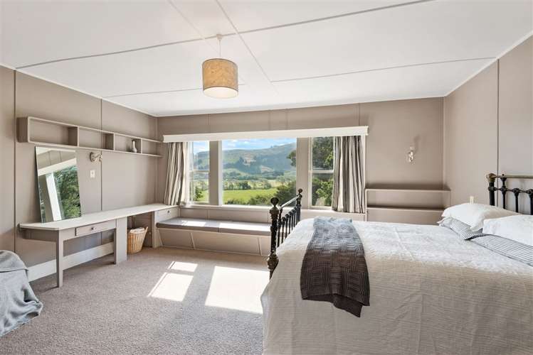 318 Millers Road Gebbies Valley_20