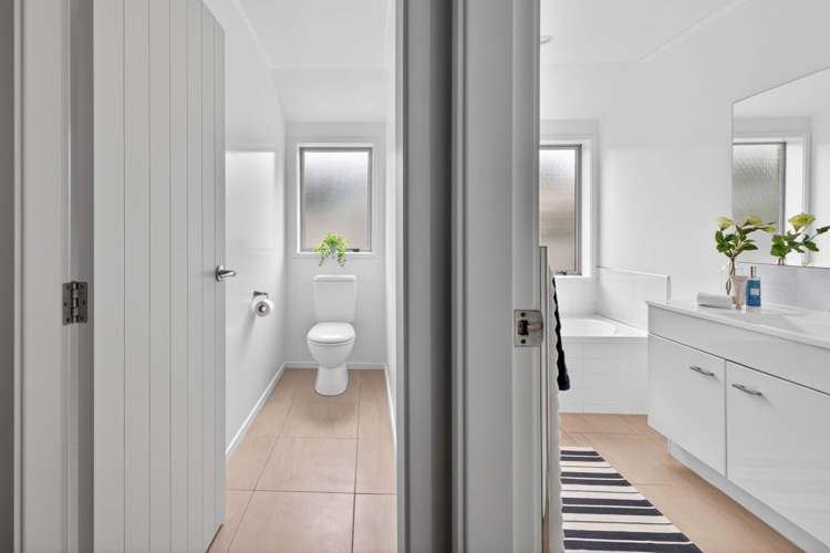 59 Waterways Drive Ohope_26