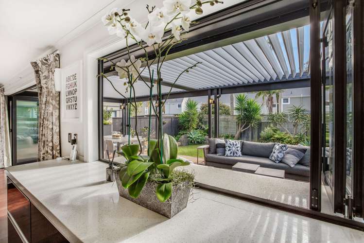 51 Fourth Avenue Kingsland_12