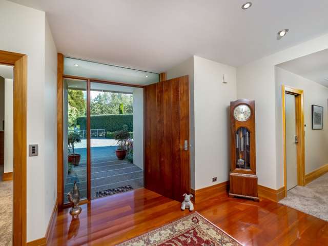 12 Mole Street Greytown_3