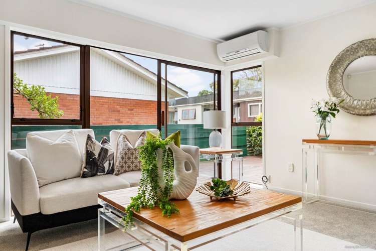 1/10 Aberfeldy Avenue Highland Park_7