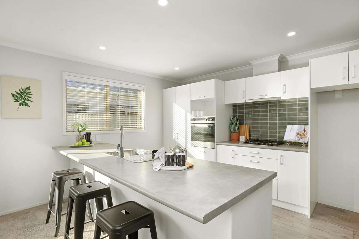 21 Latimer Way_3