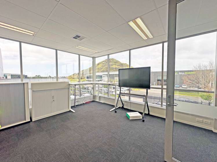 2 Wilco Place Wiri_6