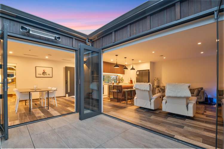 25b Deverell Place Northcross_8