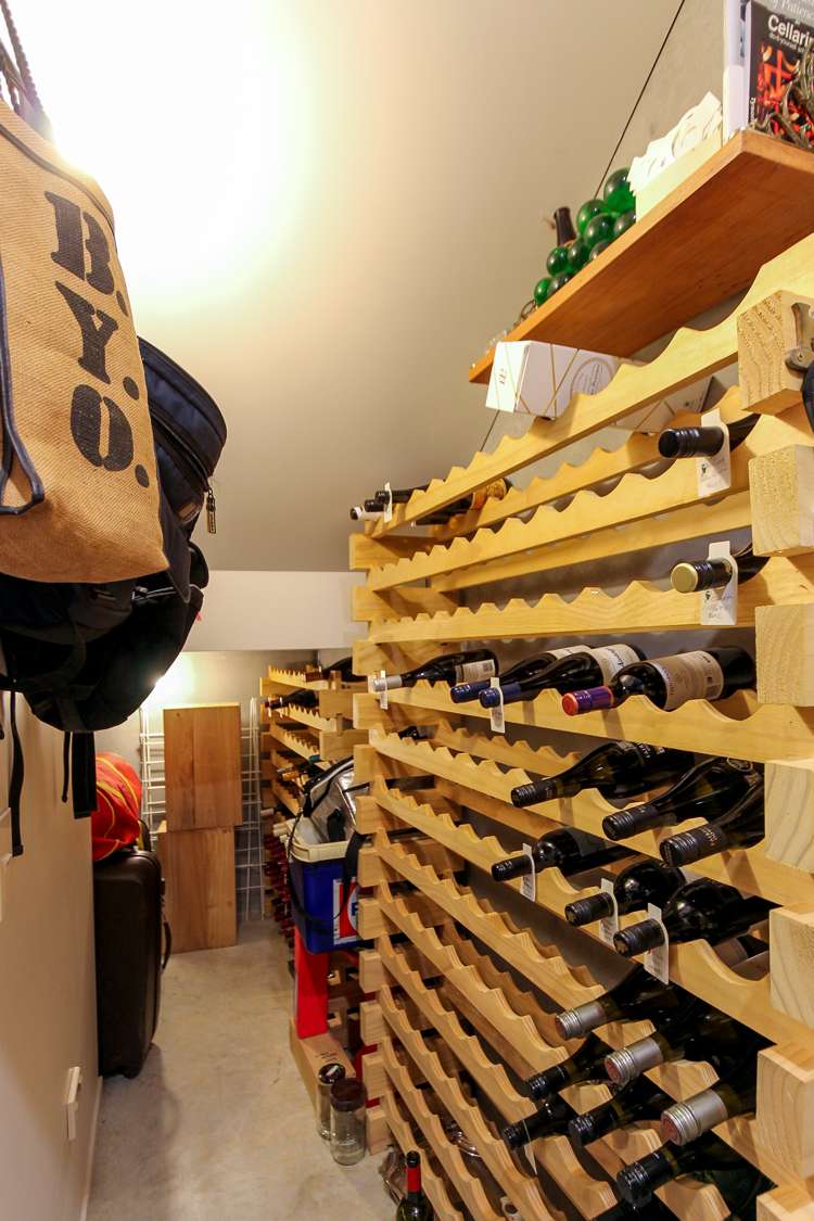 82 Karamea Street Whalers Gate_14