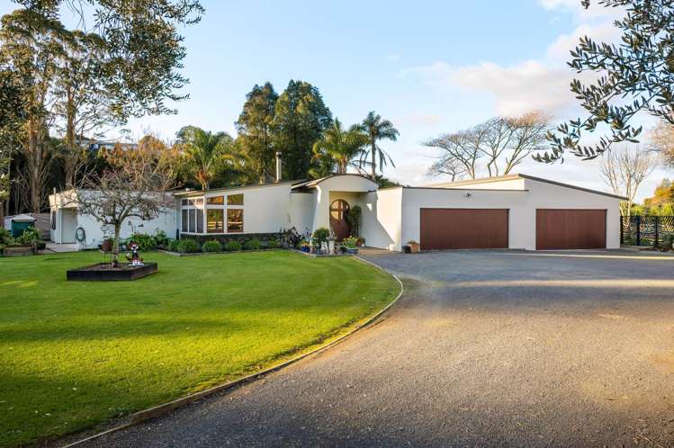 2059C Te Pahu Road Whatawhata_44