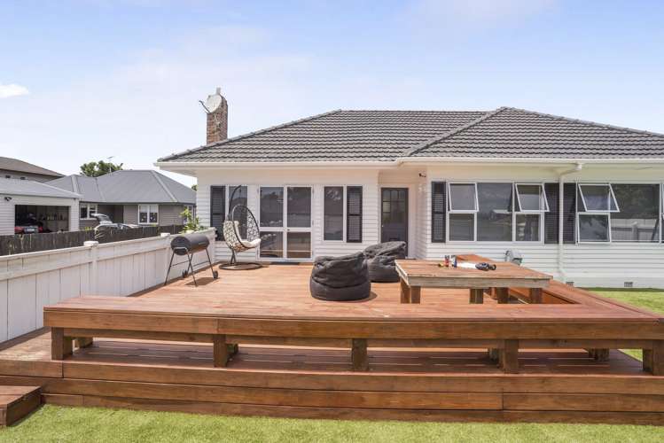 1/164 Ridge Road Howick_22